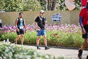 BIB: 
                            <button type="button" onclick="openModal(27794243)" class="btn btn-primary btn-sm float-right btn-popup" data-toggle="modal" data-target=".modal-high-quality">
                        <i class="fas fa-shopping-cart"></i> Add to Cart
                    </button>
                                            <button type="button" onclick="isThisMe(27794243, true)" class="btn btn-success btn-sm float-right btn-popup btn-isme hidden" data-toggle="tooltip" data-placement="bottom" title="นี่คือรูปของคุณใช่ไหม คลิกที่นี่เพื่อเอาเข้าอัลบั้ม">
                        <i class="fas fa-plus"></i> Add to album
                    </button>
                    <button type="button" onclick="isThisMe(27794243, false)" class="btn btn-warning btn-sm float-right btn-popup btn-isnotme hidden">
                        <i class="fas fa-ban"></i> Remove from album
                    </button>